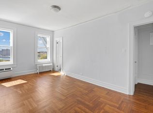 939 Woodycrest Ave APT 605, Bronx, NY 10452