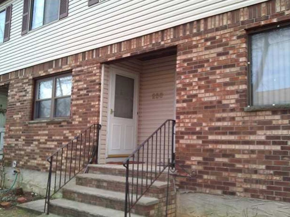 1st image of 258 Katan Ave #A