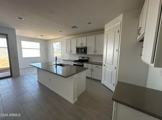 6252 S Emery, Mesa, AZ 85212