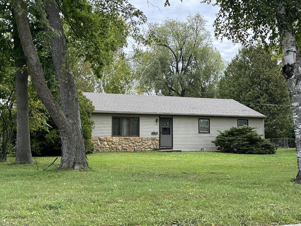 1st image of 4821 Vista ROAD