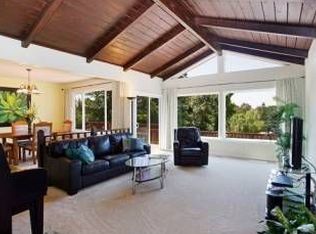 6353 Lone Pine Rd, Sebastopol, CA 95472