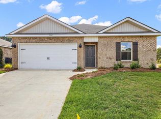 FREEPORT Plan, Foxwood, Jackson, MS 39212