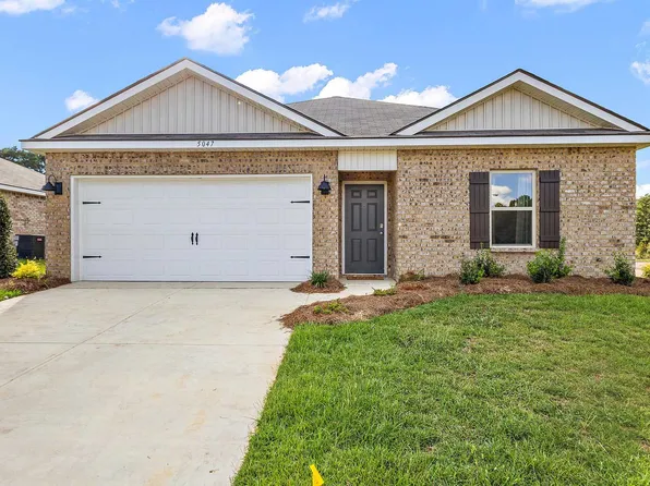 FREEPORT Plan, Foxwood