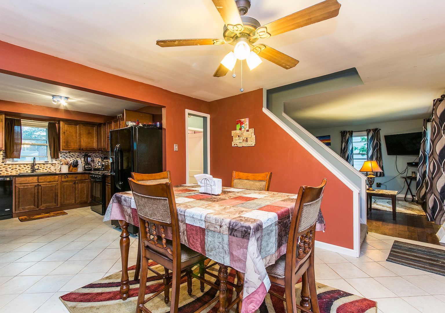 822 Fairview Rd, Swarthmore, PA 19081 Zillow