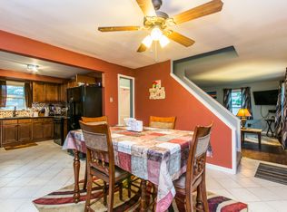 822 Fairview Rd, Swarthmore, PA 19081