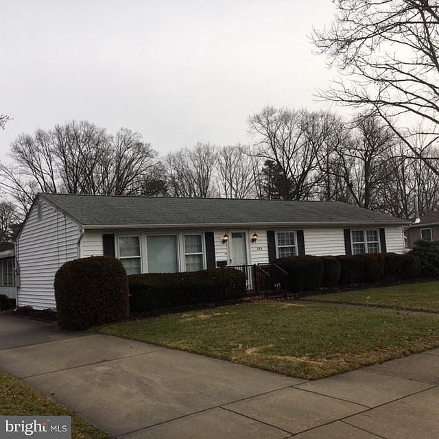2nd image of 353 Harrison Ave