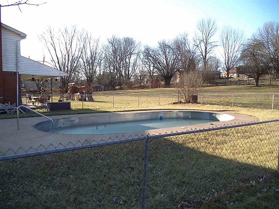 5th image of 754 Sunnybrook Dr
