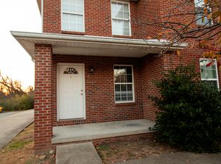 561 Hampton Way #1, Richmond, KY 40475