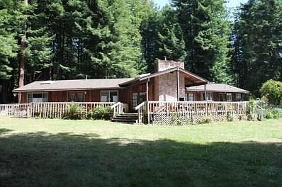 2nd image of 148 Old Forest Ln