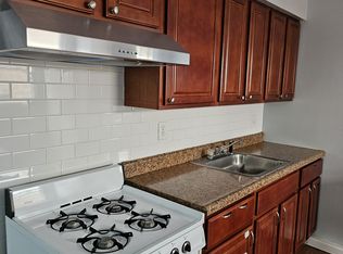 (Undisclosed Address), Staten Island, NY 10314