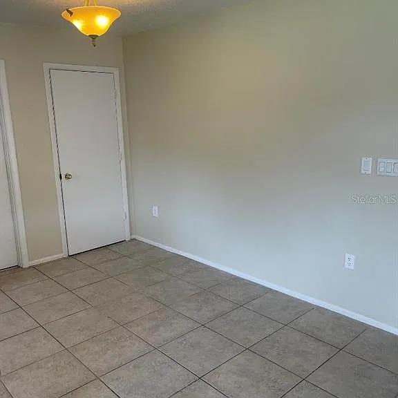 3799 Countryside Rd — Photo 13