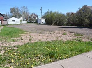 809 7th Ave, Two Harbors, MN 55616