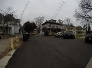 550 S Main St APT 2, Janesville, WI 53545