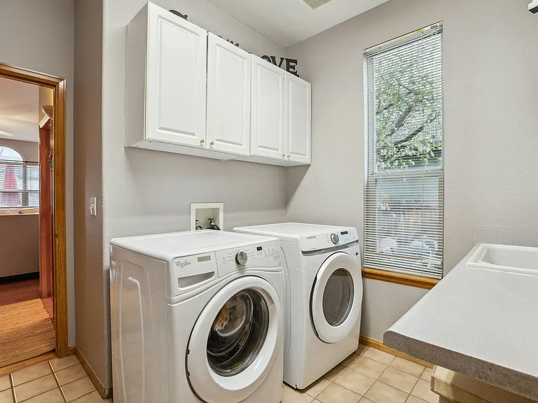5751 S Truckee St — Photo 26