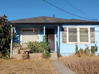 (Undisclosed Address), San Jose, CA, 95116