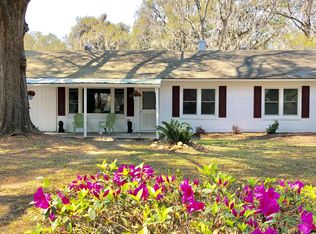 1002 Rentz St, Beaufort, SC 29906