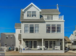 22 Catalina Dr, Lavallette, NJ 08735