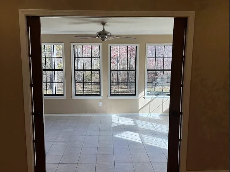 23 Howard Pl — Photo 6