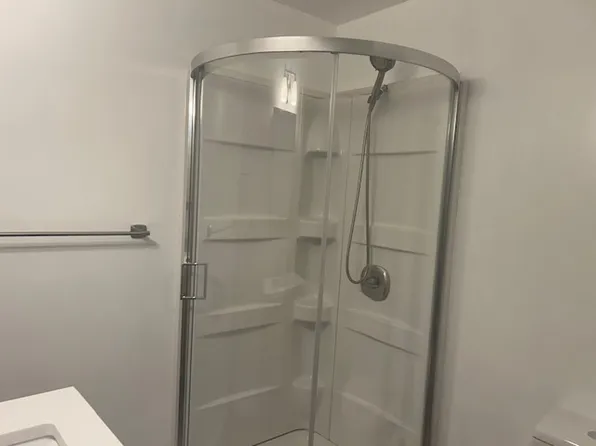 872 San Junipero Dr #1, Sunnyvale, CA 94085
