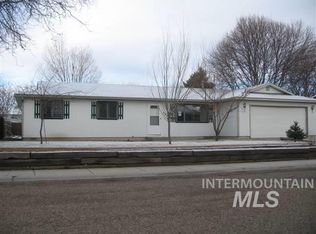 3216 Starlight Ave, Caldwell, ID 83605