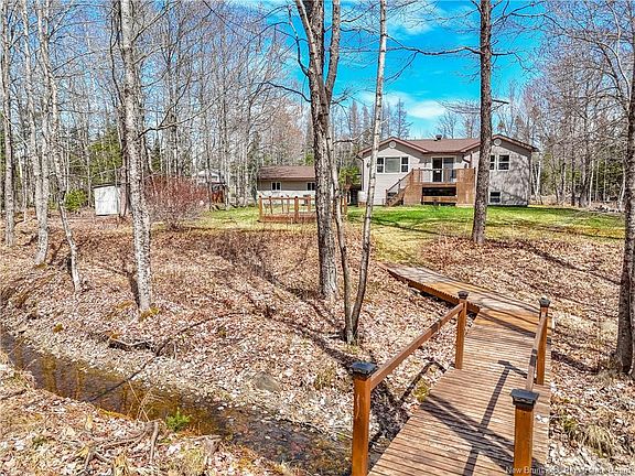 2nd image of 159 Smith Rd