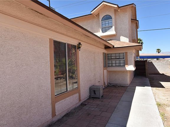 5th image of 4404 McBride Dr