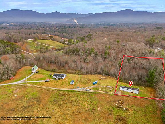 3rd image of 118 Delia Young Ln