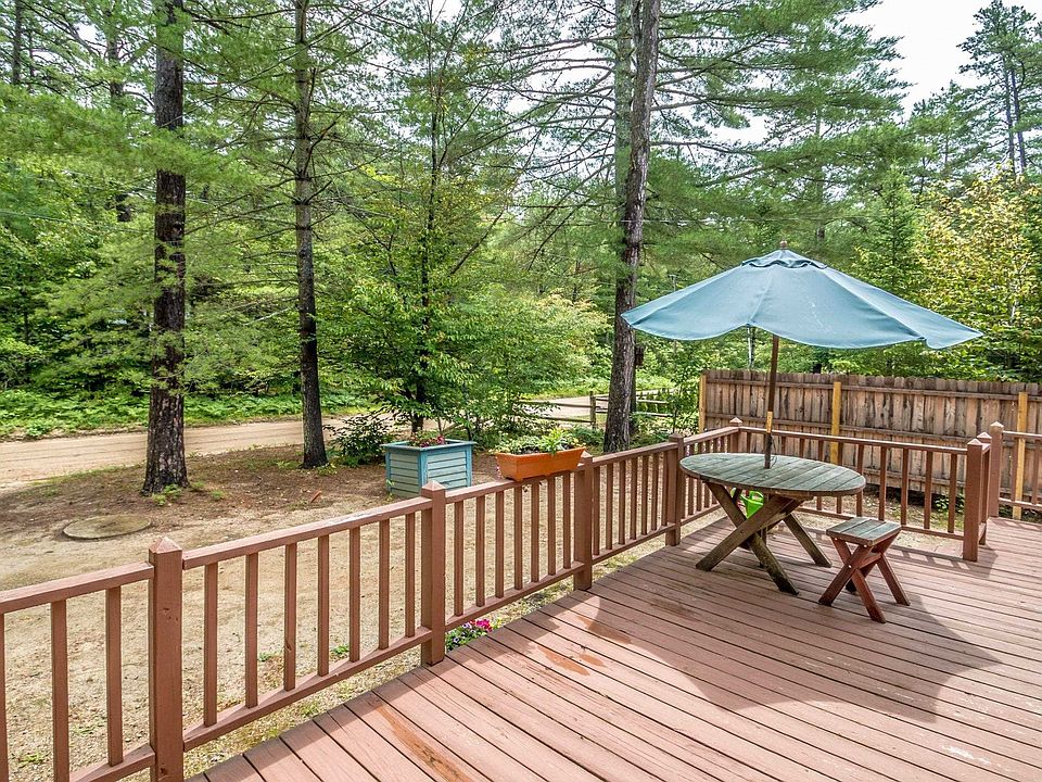 90 Tewkesbury Drive, Tamworth, NH 03886 Zillow