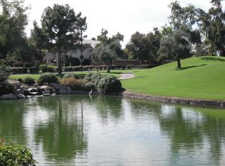 2182 W Peninsula Cir #HOUSE, Chandler, AZ 85248