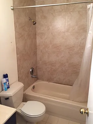 Rented by Luxor Homes & Investment Realty | media 3