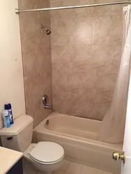 Rented by Luxor Homes & Investment Realty