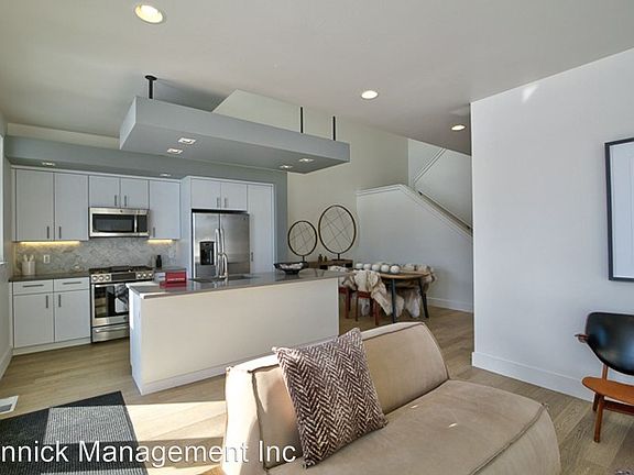 5th image of 3841 Kimberwicke St