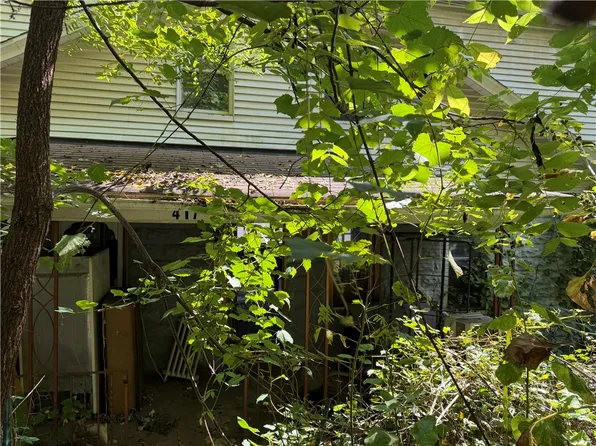 417 Card Ave, Wilmerding, PA 15148