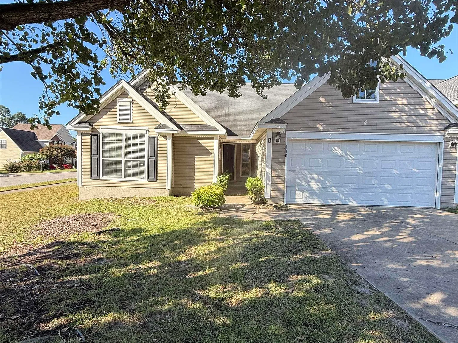 3 bed, 1750 sqft, $1,900 — Photo 4
