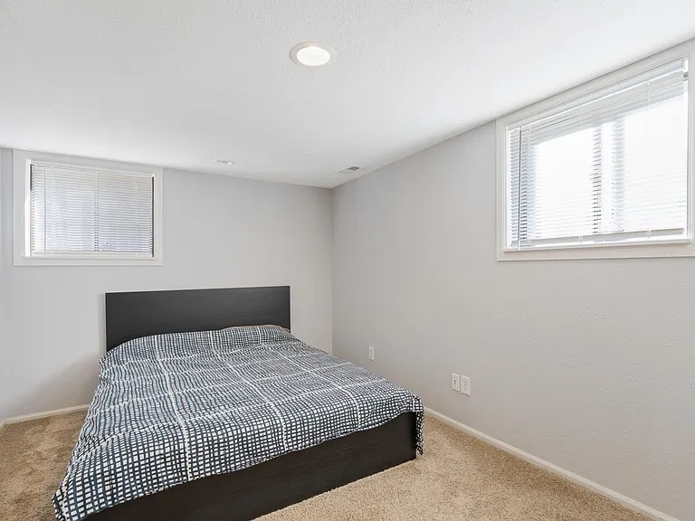 3732 SE 28th Ave — Photo 26