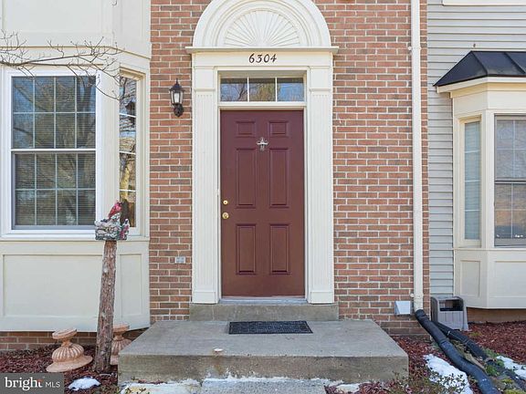 2nd image of 6304 Spence Pl
