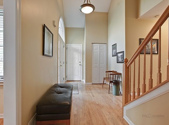 3rd image of 815 Braeman Ct #0