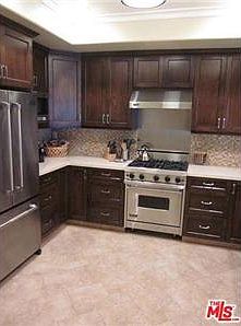 5th image of 12044 Hoffman St Unit 301
