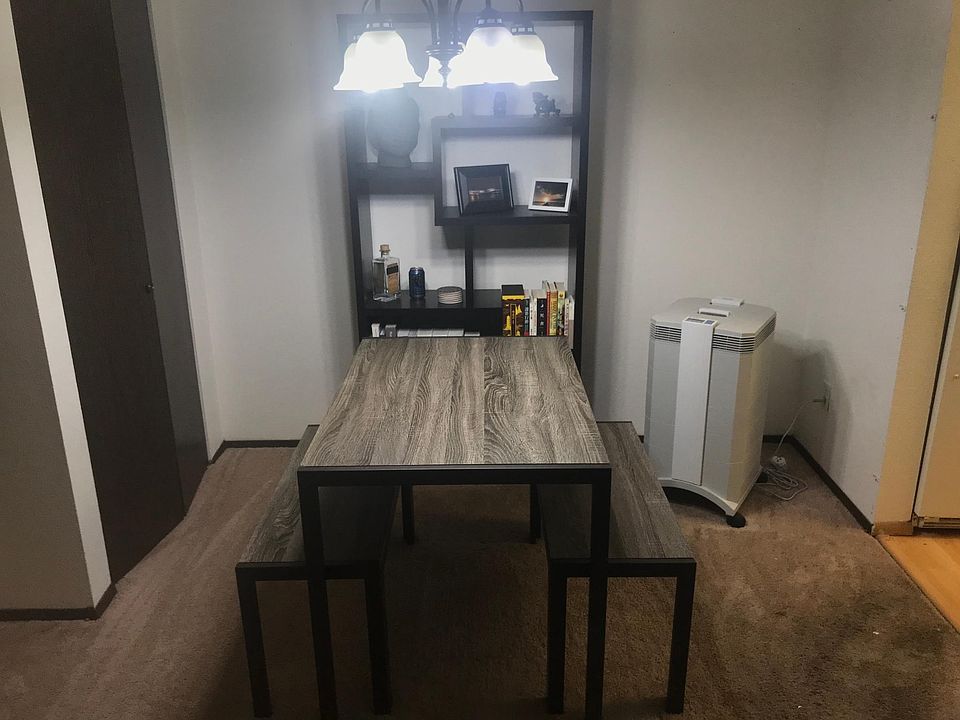 1st image of 8609 Zircon Dr SW Unit E2