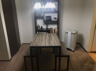 8609 Zircon Dr SW UNIT E2, Tacoma, WA 98498