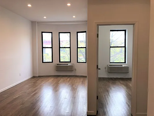 Rented by Bravado Real Estate LLC | media 12