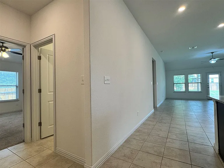 136 Fawn River Run — Photo 13
