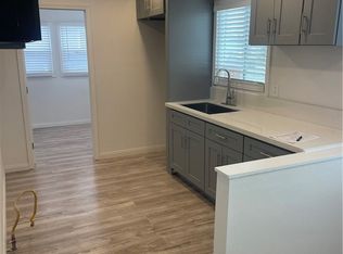 310 E 81st St, Los Angeles, CA 90003