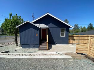 3602 Lakeport Blvd #1, Klamath Falls, OR 97601