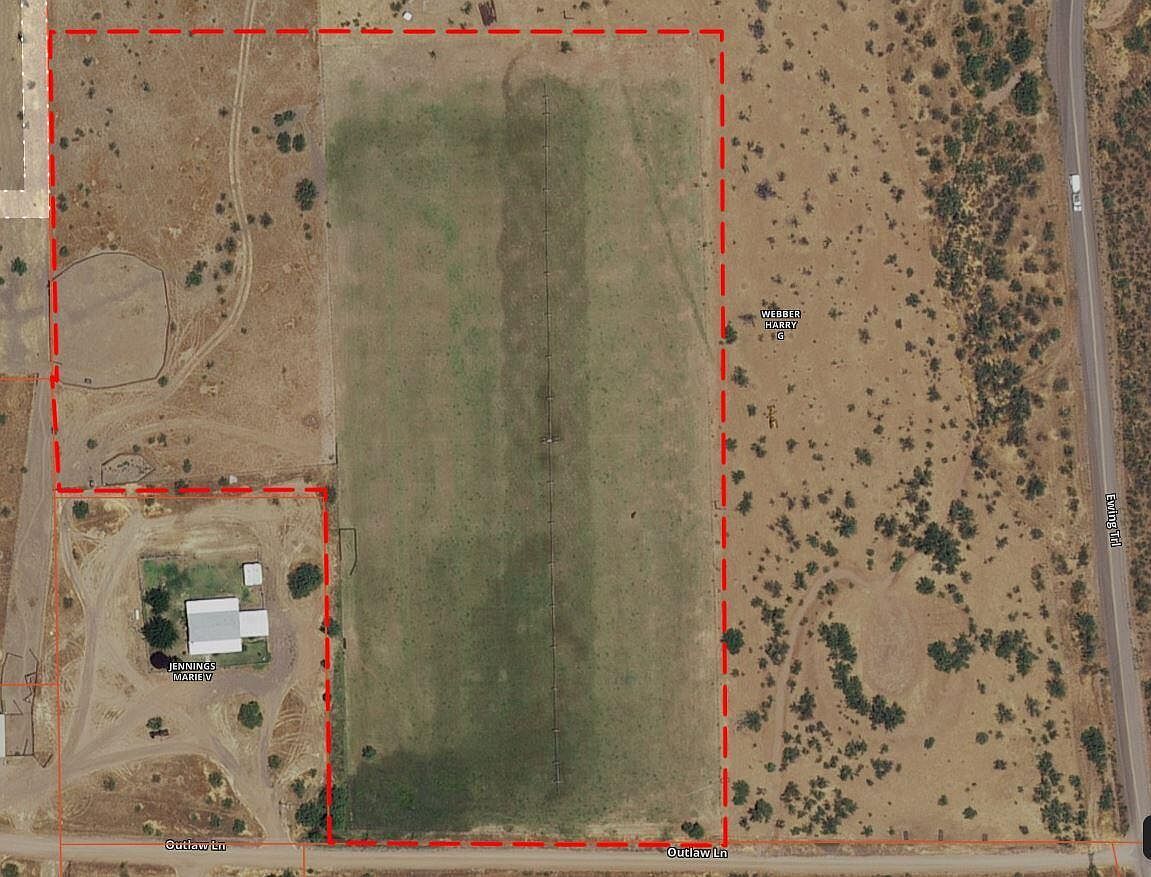 53 W Outlaw Ln, Tonto Basin, AZ 85553 MLS 88772 Zillow