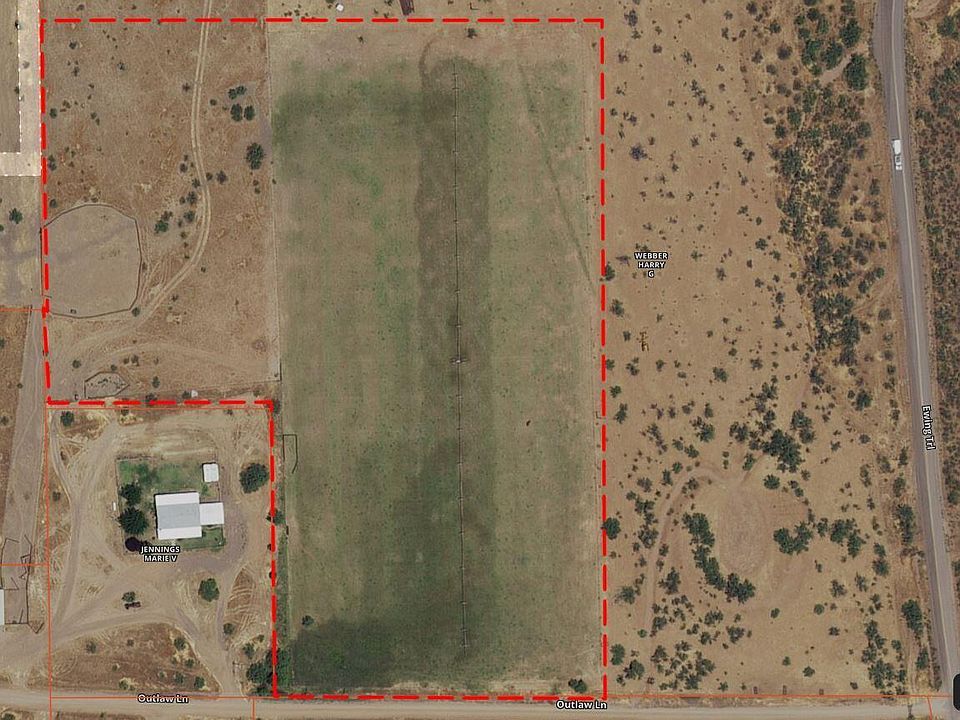 1st image of 53 W Outlaw Ln