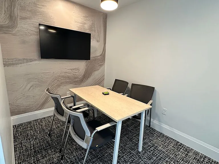 SORA Revere Owner LLC — Photo 28