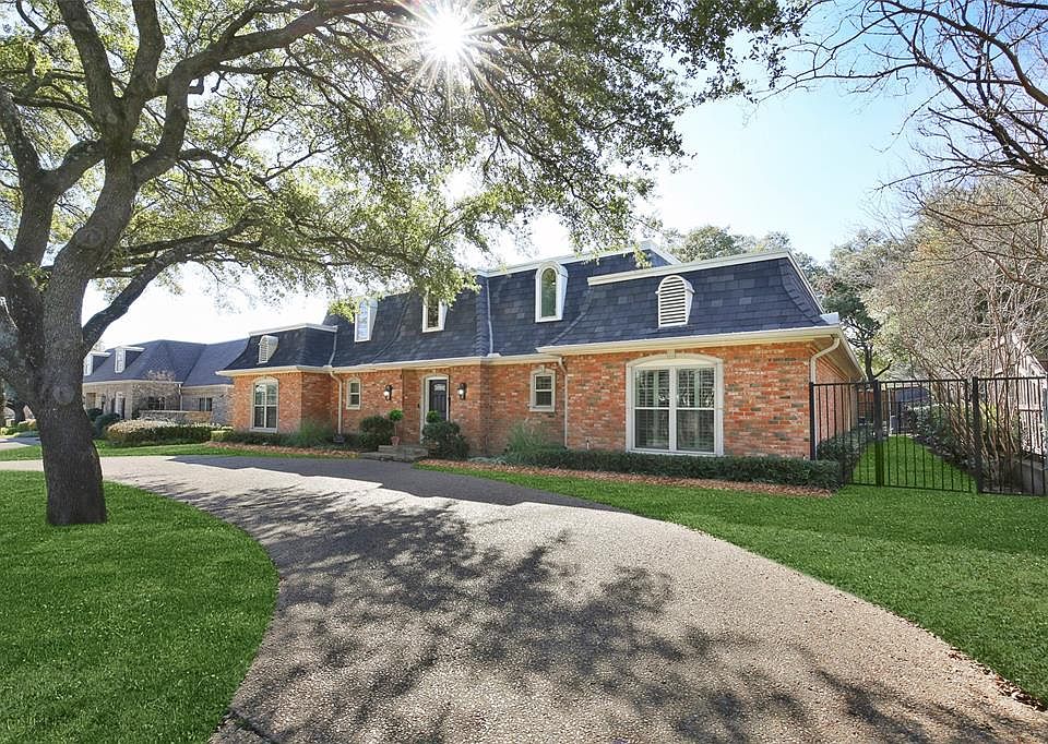 1st image of 9531 Boedeker Dr