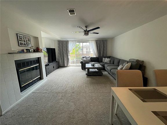 2nd image of 268A Bruckner Ave #268A