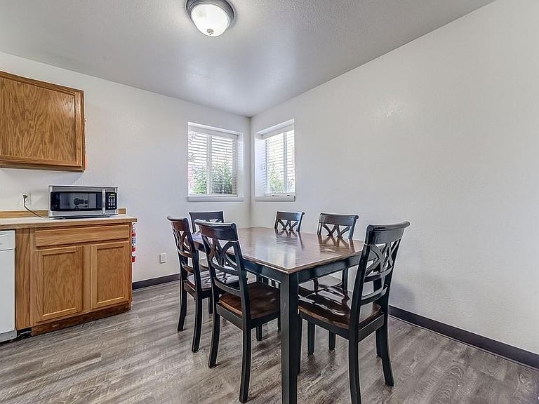 Snow College Student Housing Apartment Rentals Ephraim, UT Zillow